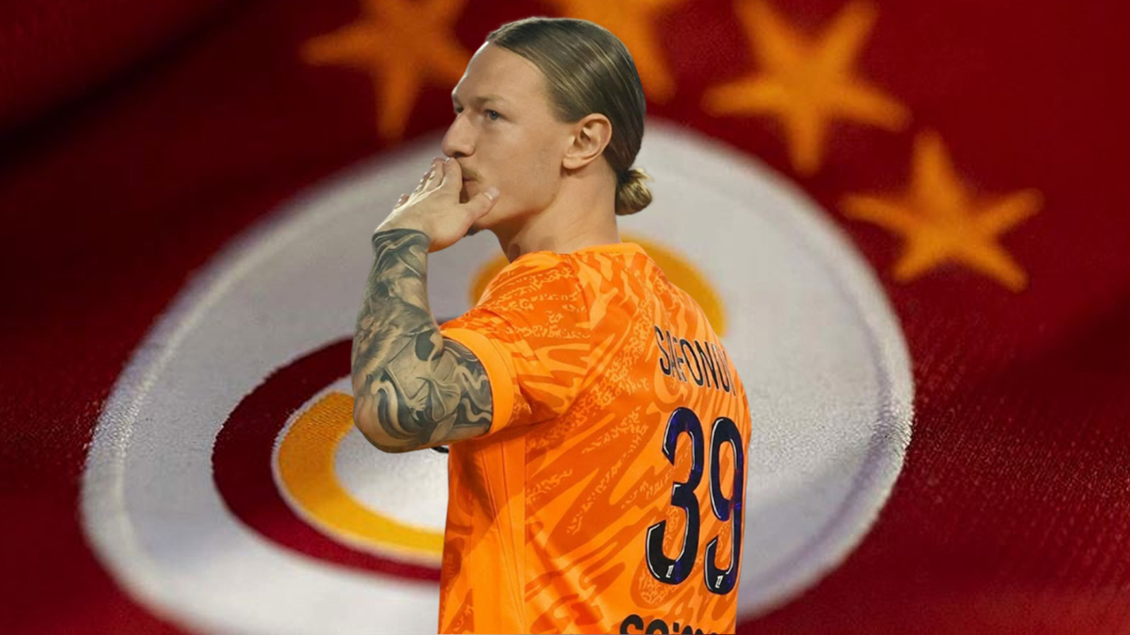 Galatasaray aradığı kaleciyi Fransa’da buldu! Rus kaleci için ilk temas kuruldu