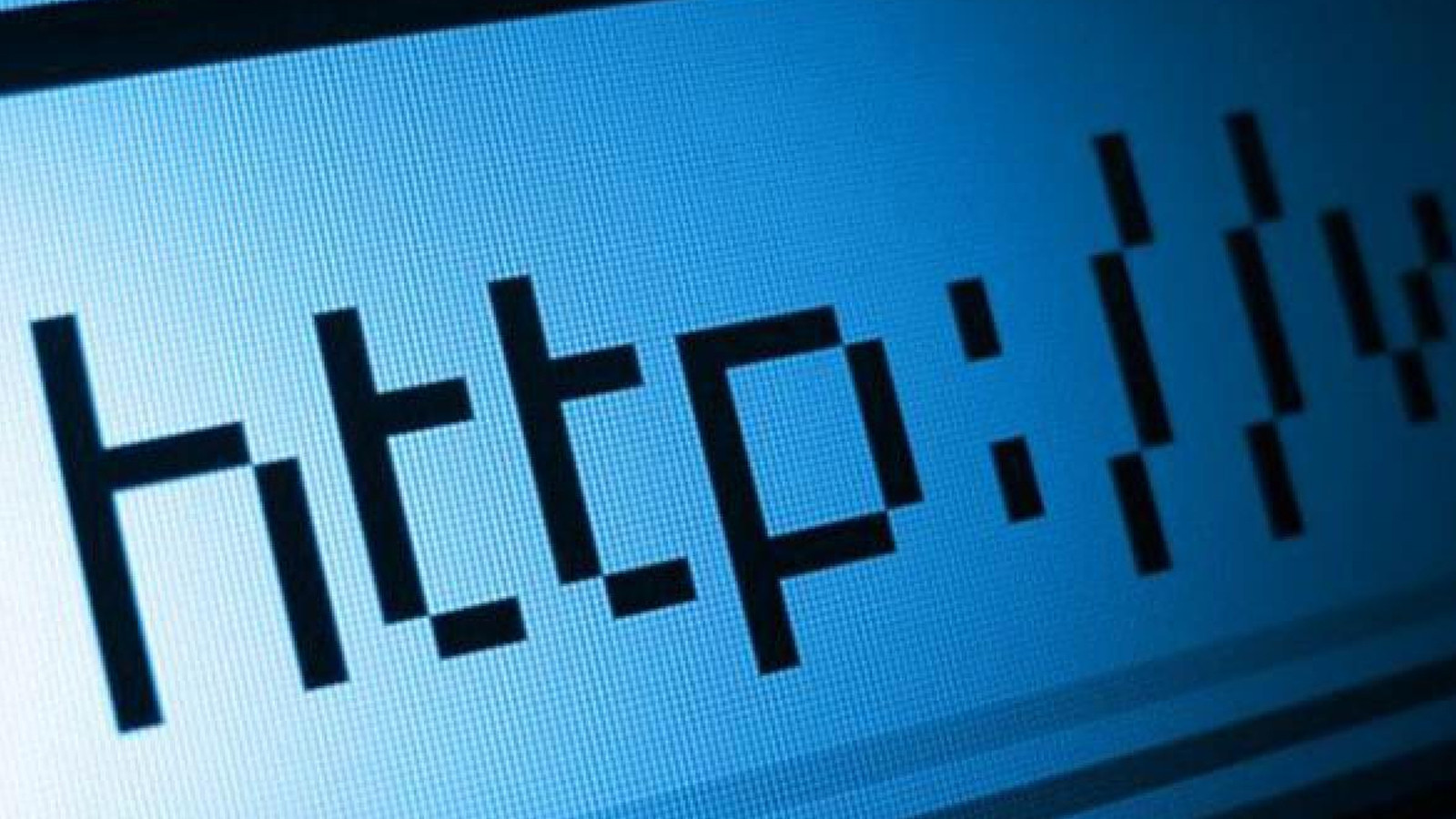 İlk internet sitesinin yayına başlamasının üzerinden 34 yıl geçti