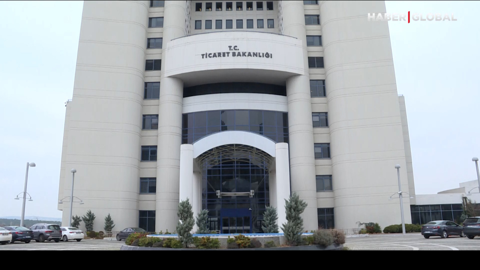 24 Temmuz öncesi ödeme yapanlar ÖTV farkı ödememelidir 24 Temmuz öncesi ödeme yapanlar ÖTV farkı ödememelidir