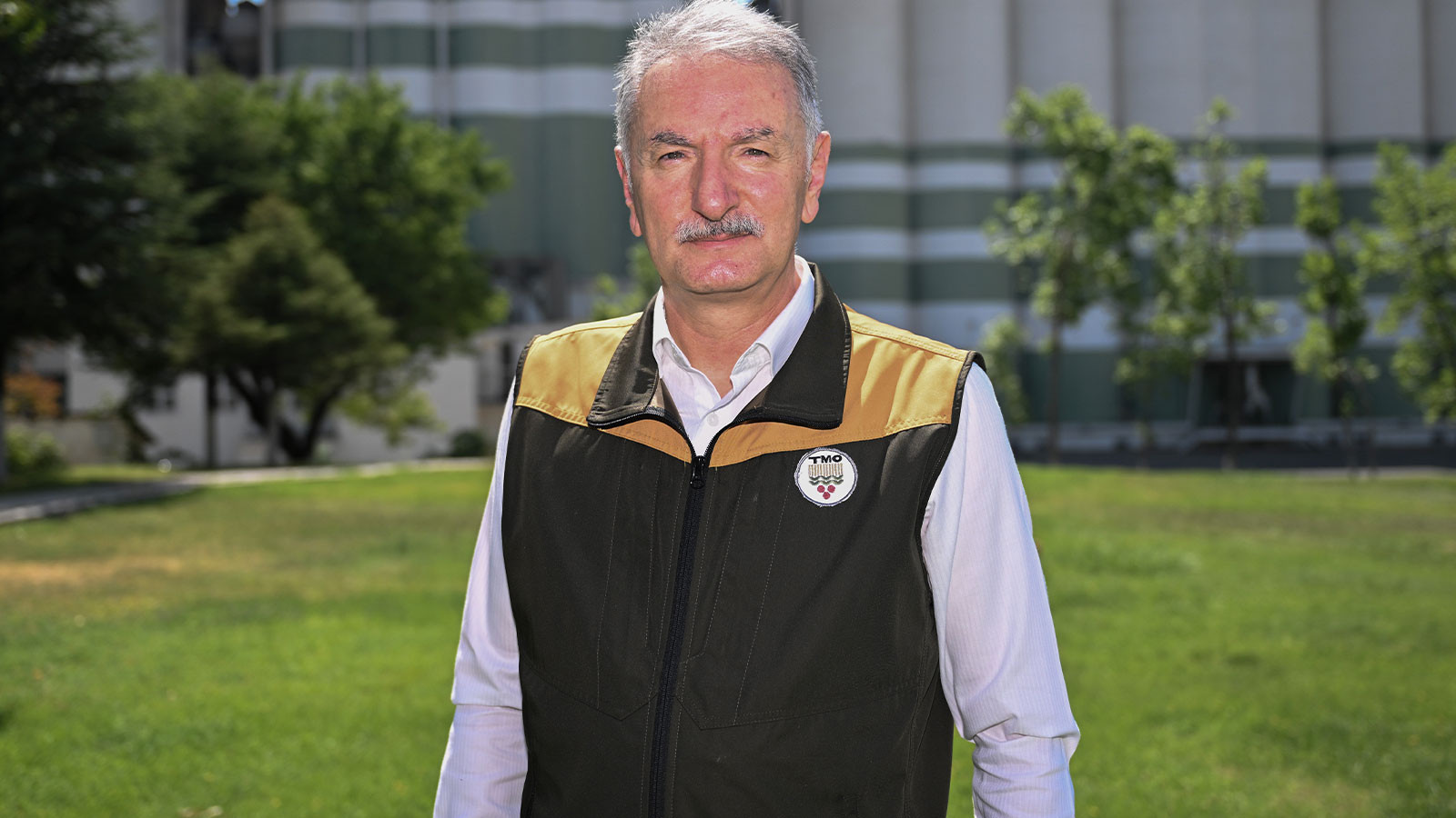 Fındıkta 453 bin tonluk rekolte bekleniyor