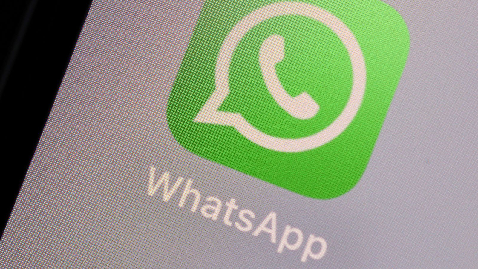 Hesapsız WhatsApp dönemi başlıyor, kayıt yok!