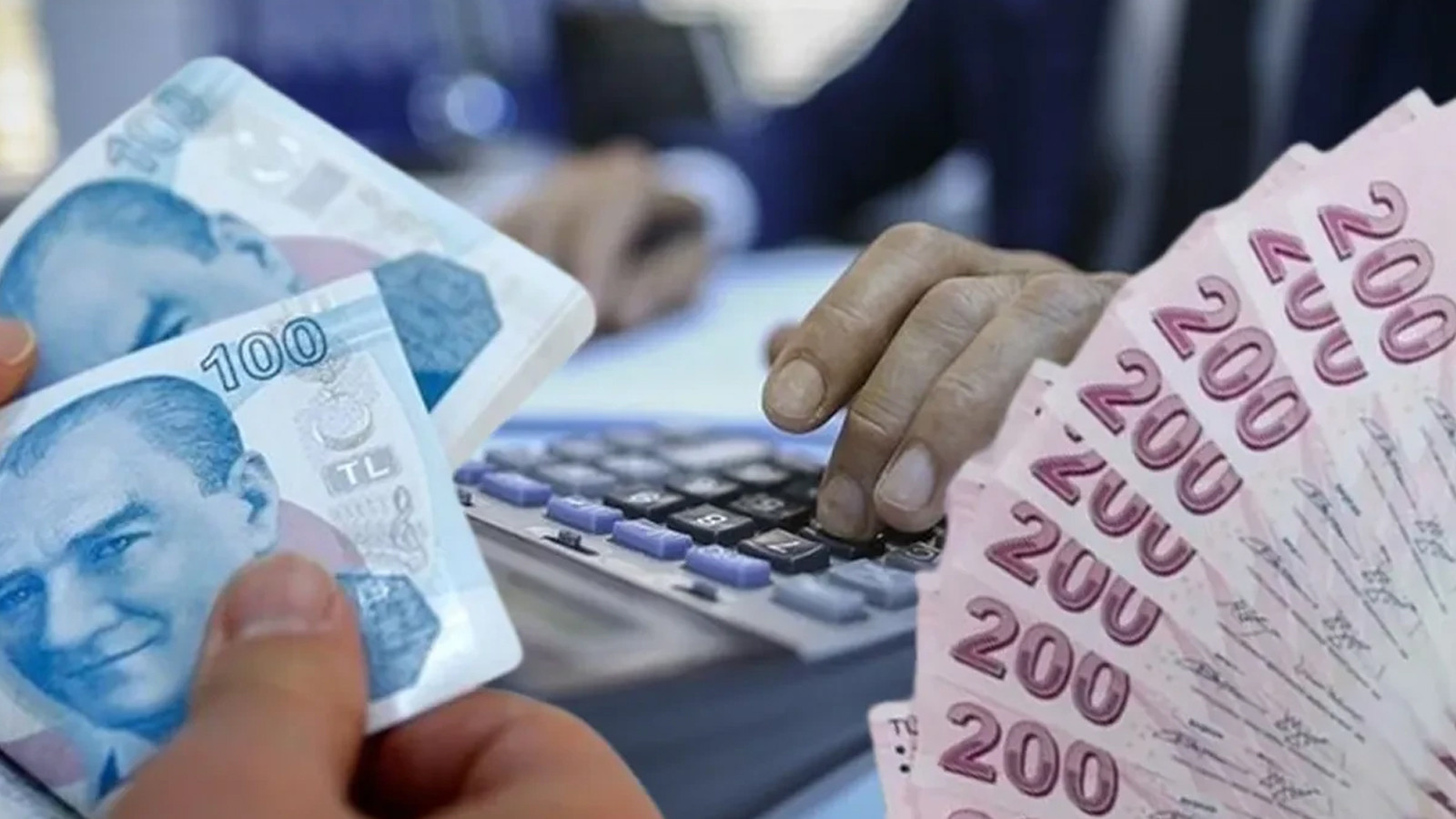 Memur ve emekliye kötü haber! 3600 ek gösterge için çarpıcı kulis bilgisi