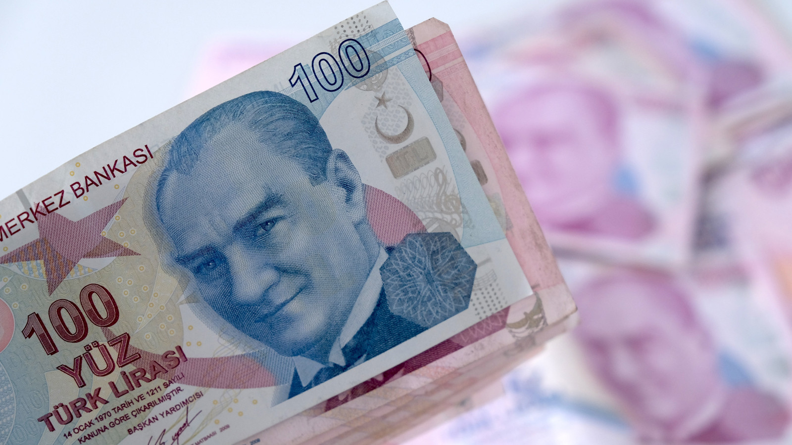 Mevduat faizinde oranlar dibi gördü! İşte 1 milyon TL’nin getirisi