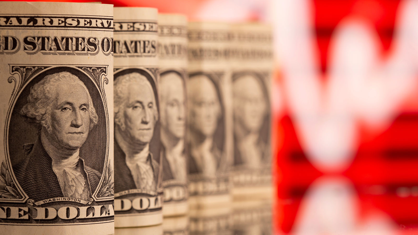 7 Ağustos dolar kaç lira? euro ne kadar?