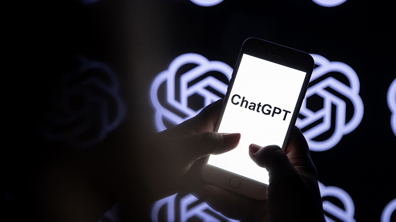 Araştırma ortaya çıkardı! ChatGPT, çocuklara tehlikeli önerilerde bulunuyor