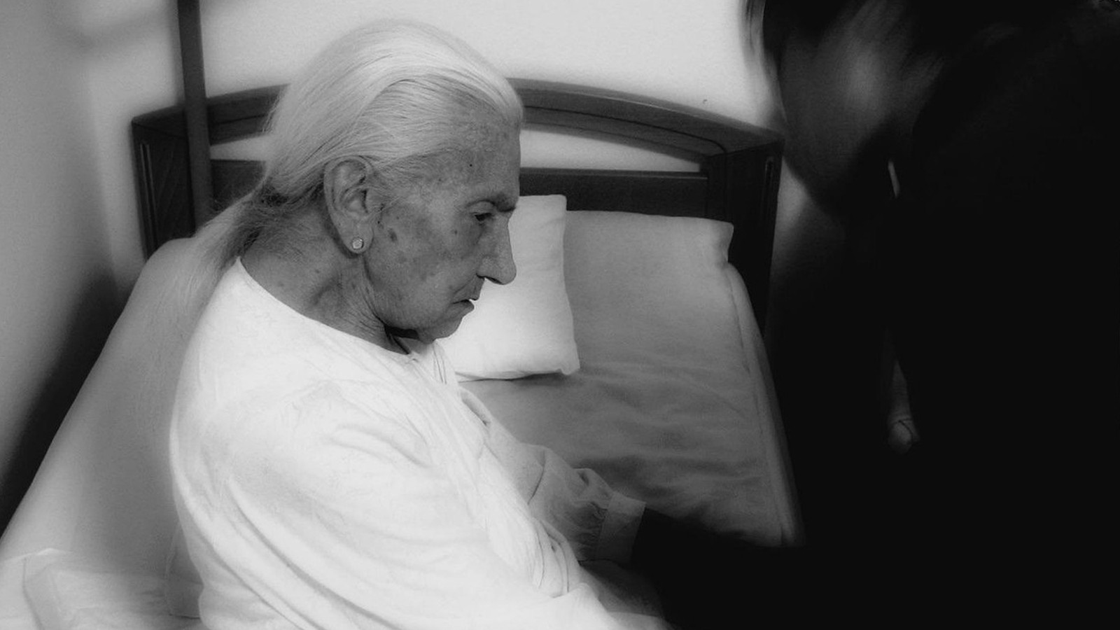 Harvard’dan Alzheimer’a karşı çığır açan buluş!
