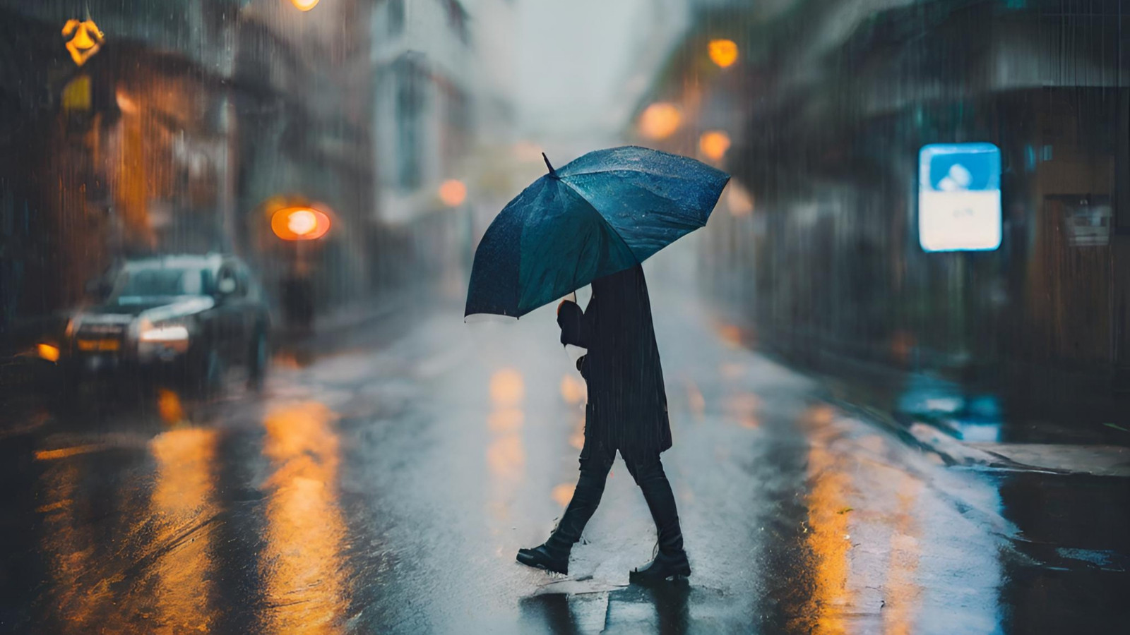 Meteoroloji il il açıkladı! Hafta sonu plan yapanlar dikkat!