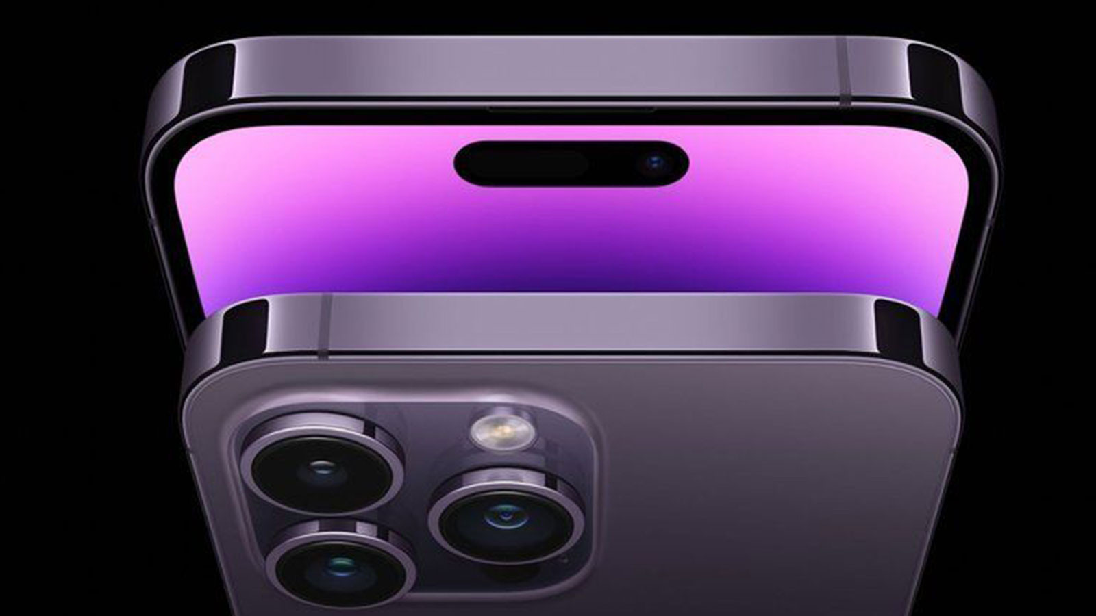 ABD'nin gümrük vergisi kararı sonrası iPhone 17 Türkiye fiyatı dudak uçuklatacak