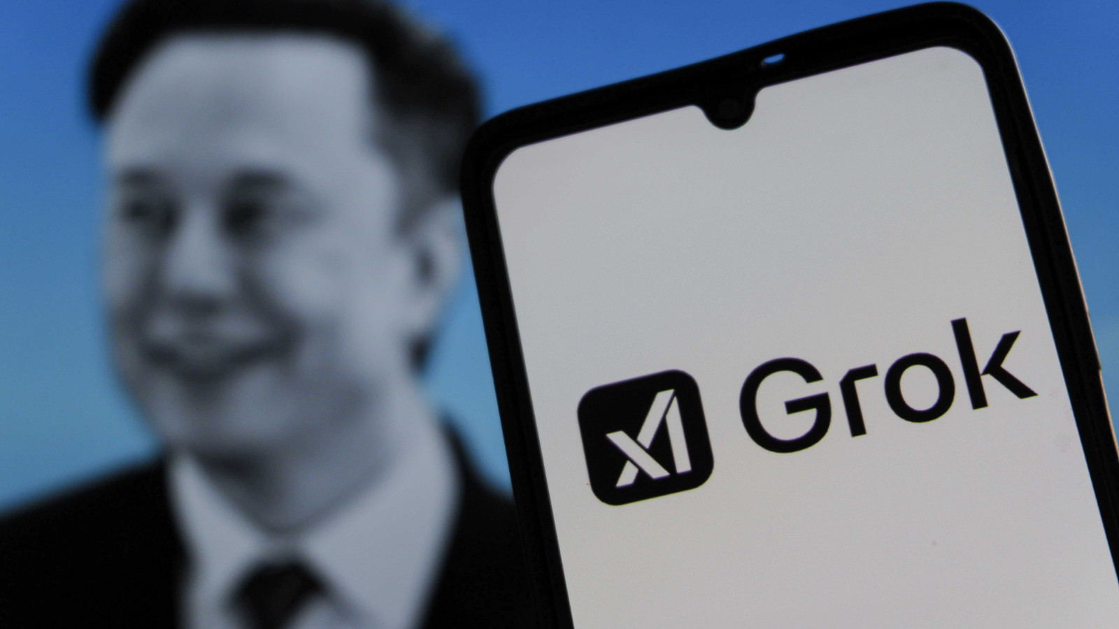 Elon Musk'ın yapay zekası Grok Gazze hakkında yalan söylüyor: Yalanları bir bir ortaya çıkarıldı
