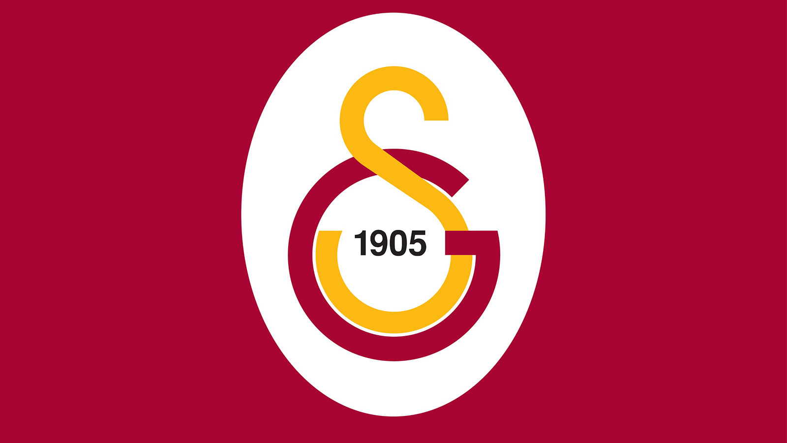 Galatasaray Erkek Basketbol Takımı’ndan 4 transfer birden