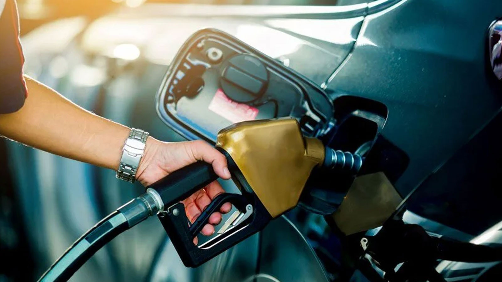 İşte 9 Ağustos güncel benzin, motorin ve LPG fiyatları