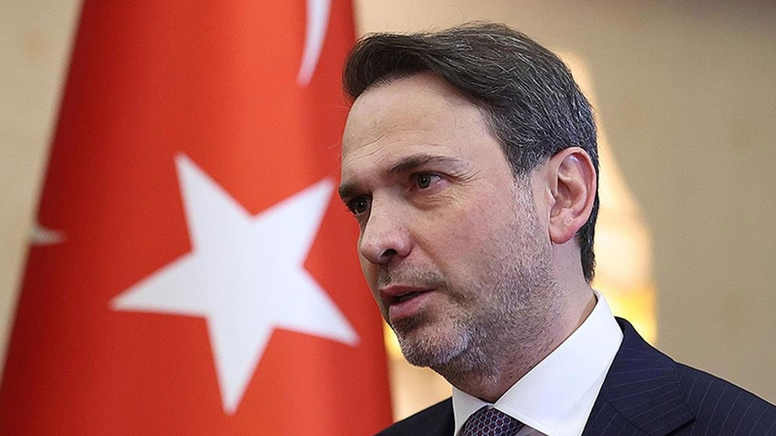 Abdülhamid Han Sondaj Gemimiz, ilk görevine yelken açtı