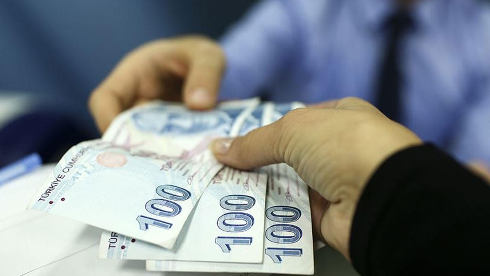 Emlak vergisinde gelecek yıl için esas alınacak inşaat maliyet bedelleri belirlendi Emlak vergisinde gelecek yıl için esas alınacak inşaat maliyet bedelleri belirlendi