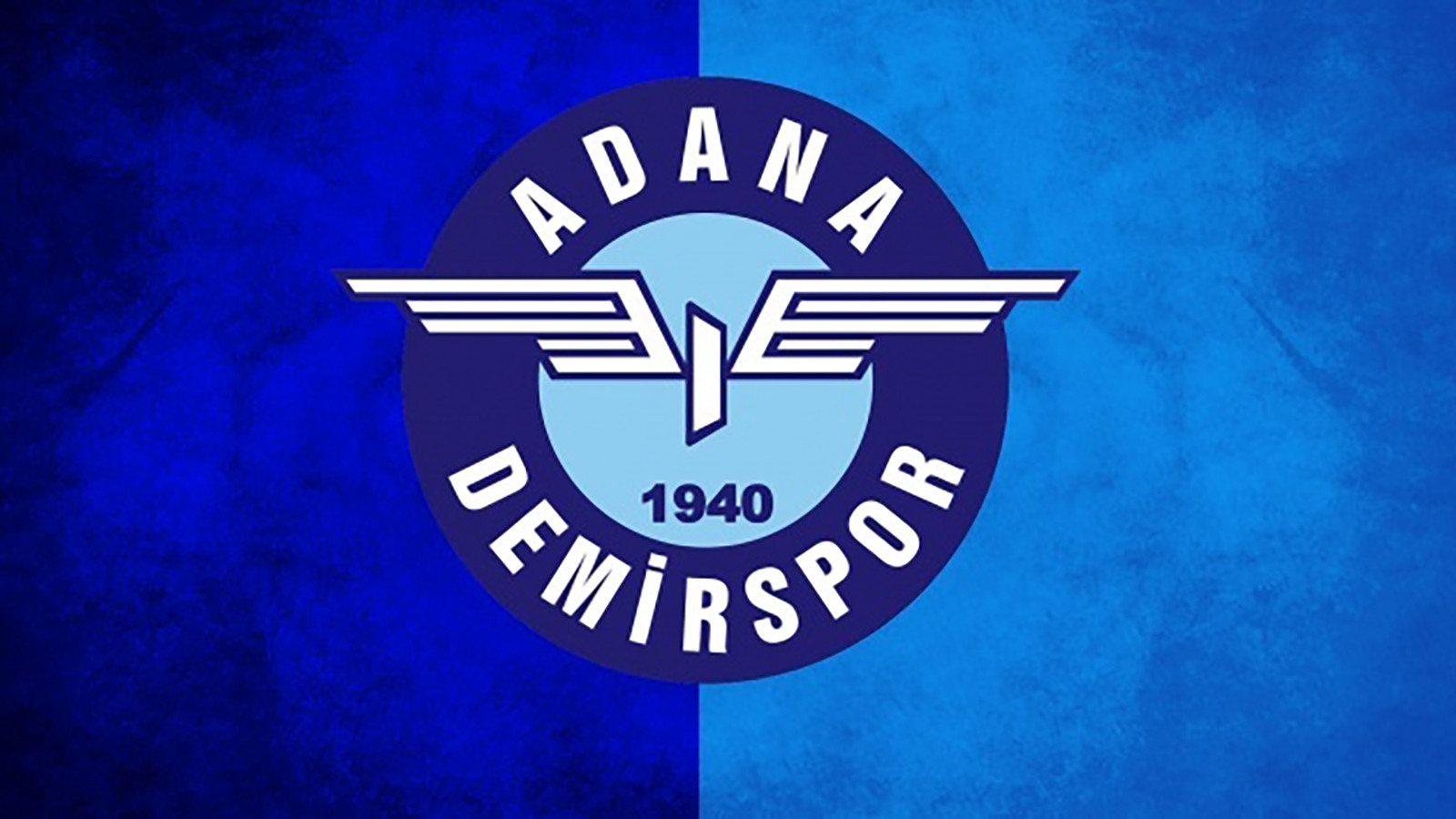 FIFA’dan Adana Demirspor’a puan silme cezası