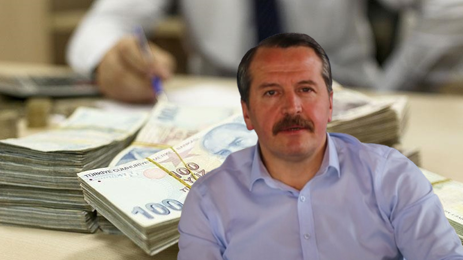 67 bin TL’nin üzerinde olmalı