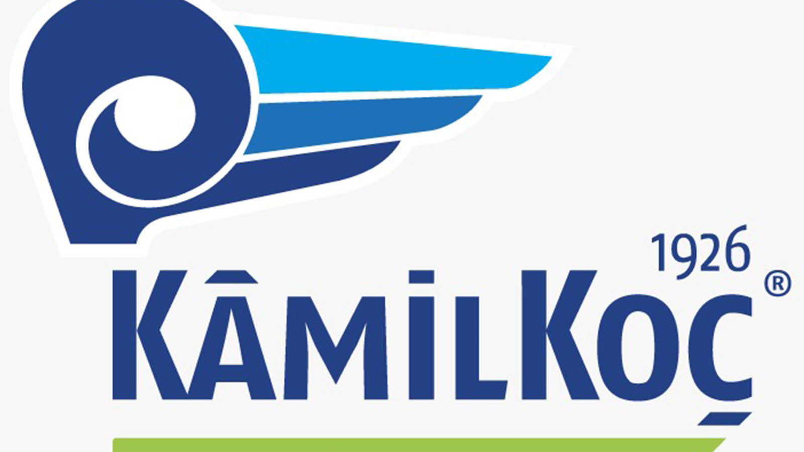 Kamil Koç’tan sahte smslere ilişkin açıklama