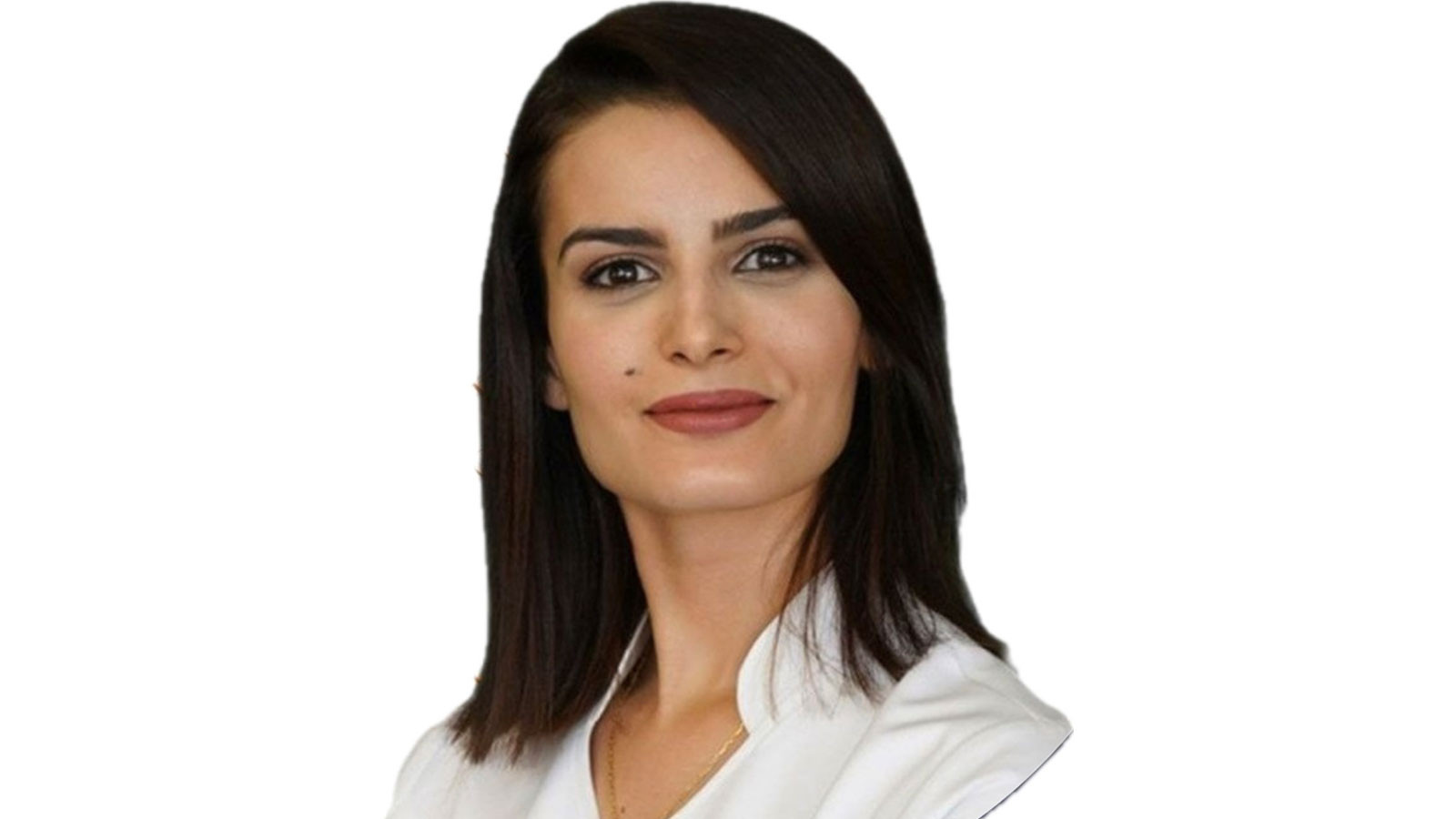 İstanbul’da kadın doktor, kolunda serum takılı halde ölü bulundu