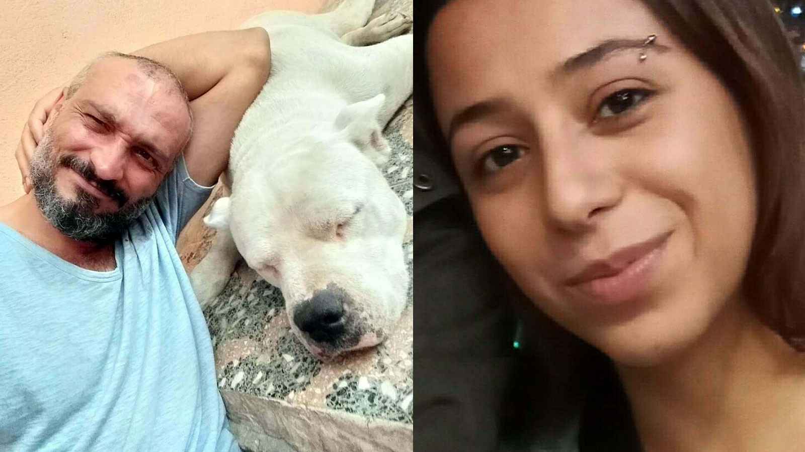 Kadın katiline verilen cezada ‘elem ve öfke’ indirimi!