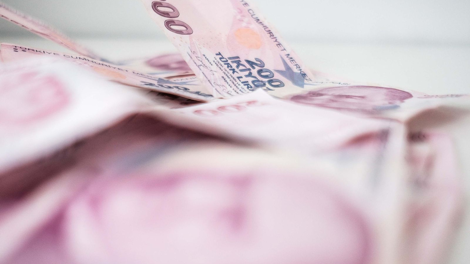 2 milyon TL’nin 1 aylık faiz getirisi belli oldu!
