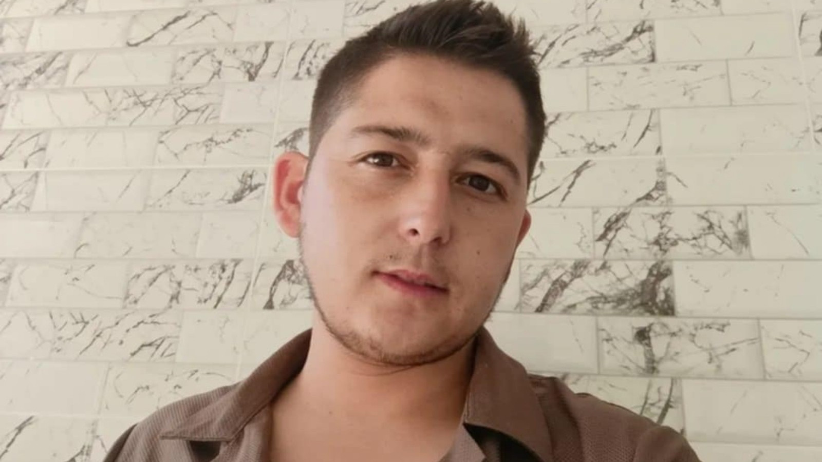 Aydın’da kayıp gencin cansız bedeni gölette bulundu