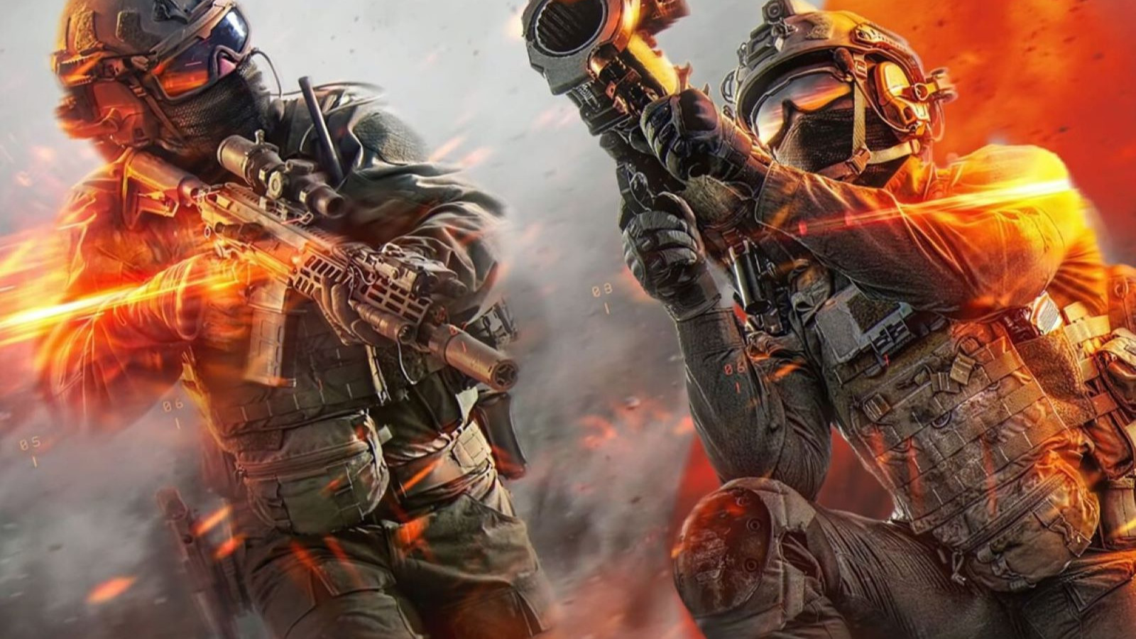 Battlefield 6, eşleştirmede önceliği yetenek yerine düşük gecikmeye veriyor