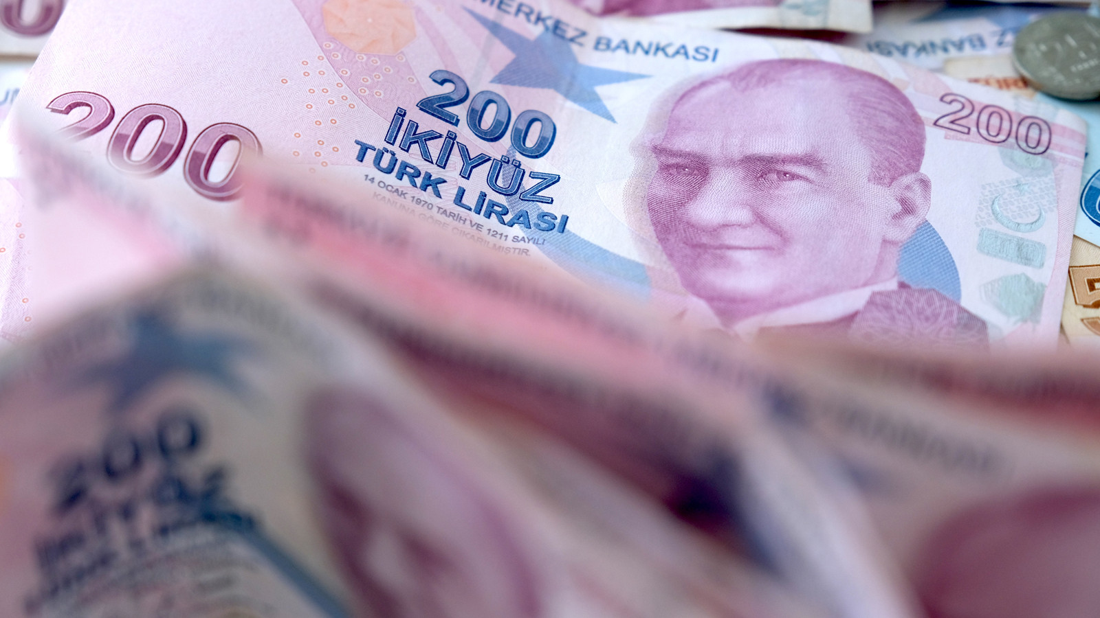 Emekliye yeni ek ödeme müjdesi! 35 bin lira hesaba yatacak