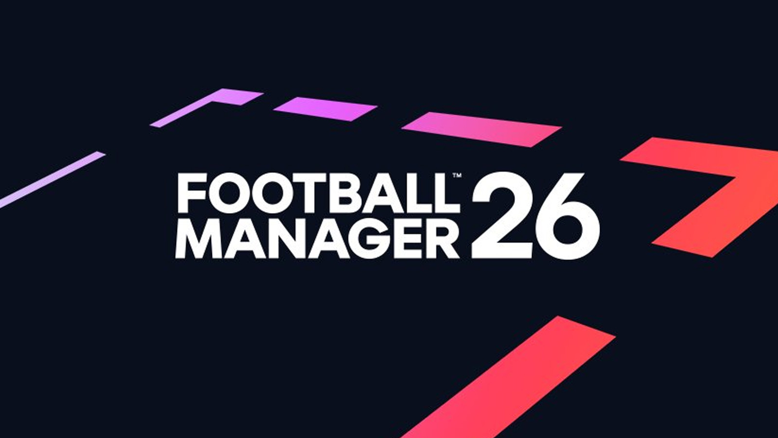 Football Manager 26 için ilk fragman yayınlandı! FM 26 oldukça yakın!