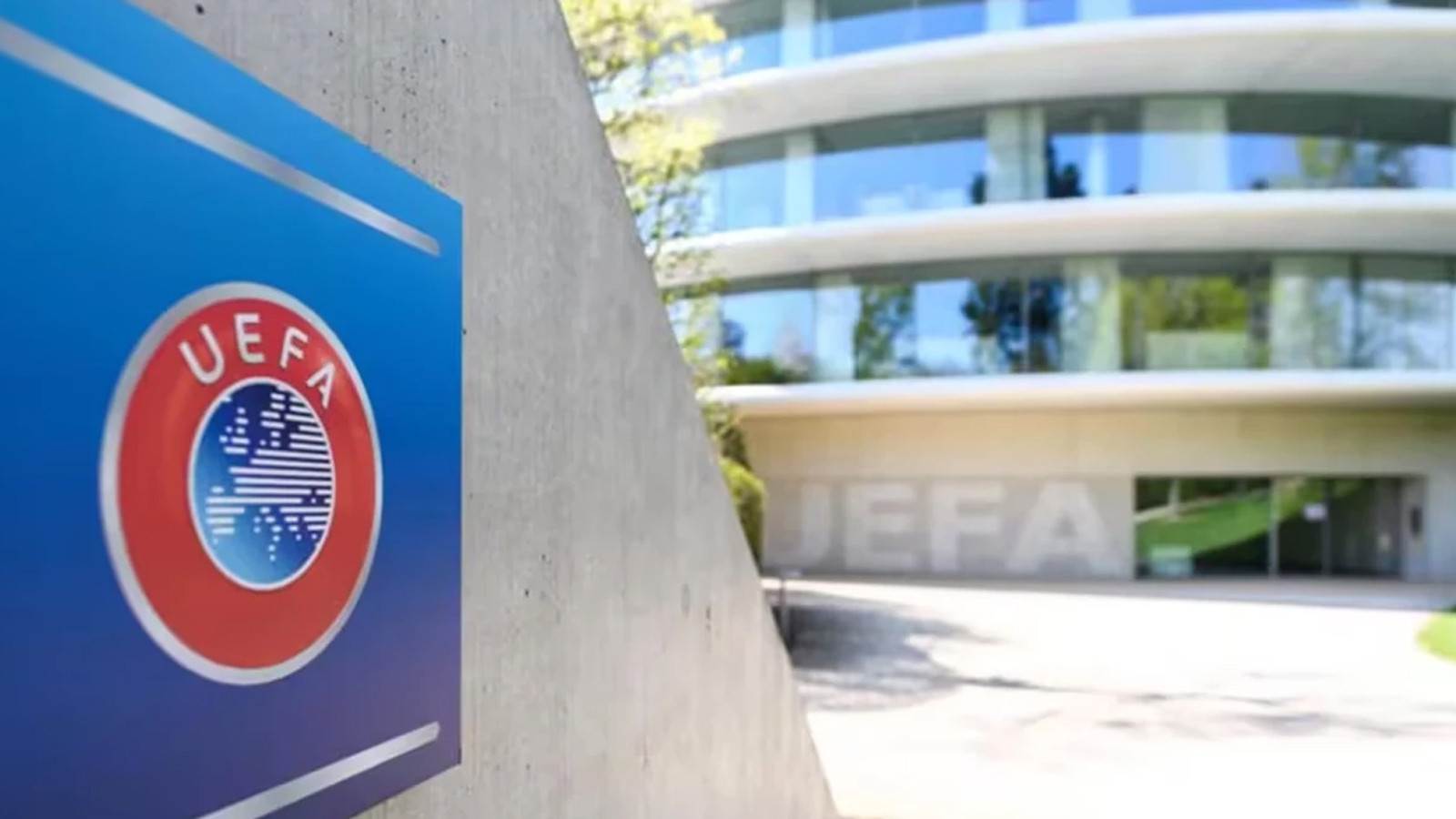 UEFA kulüpler sıralaması güncellendi! Türk takımları kaçıncı sırada?