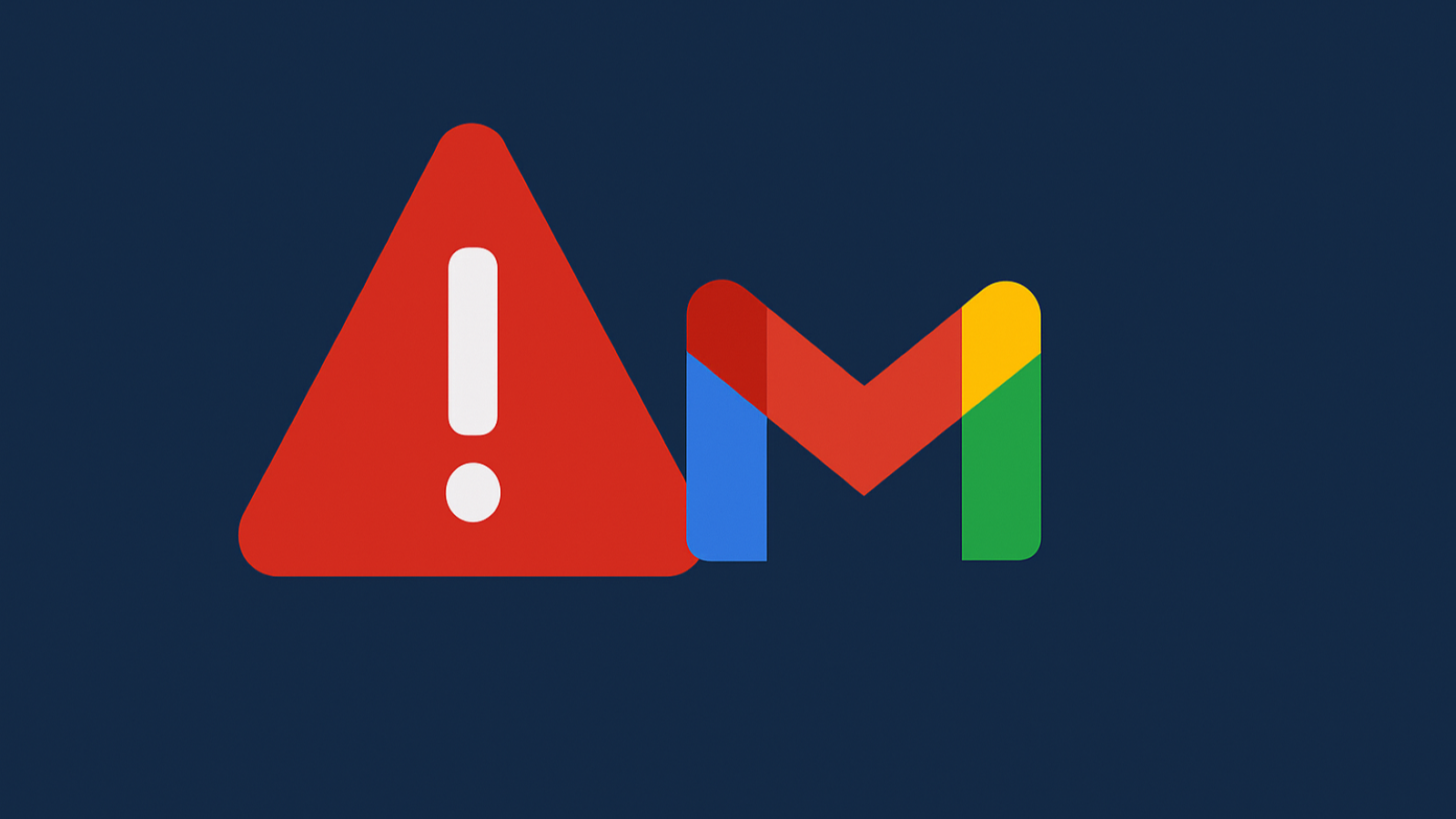 Gmail kullanıcılarına kırmızı alarm: 2,5 milyardan fazla hesap tehlikede