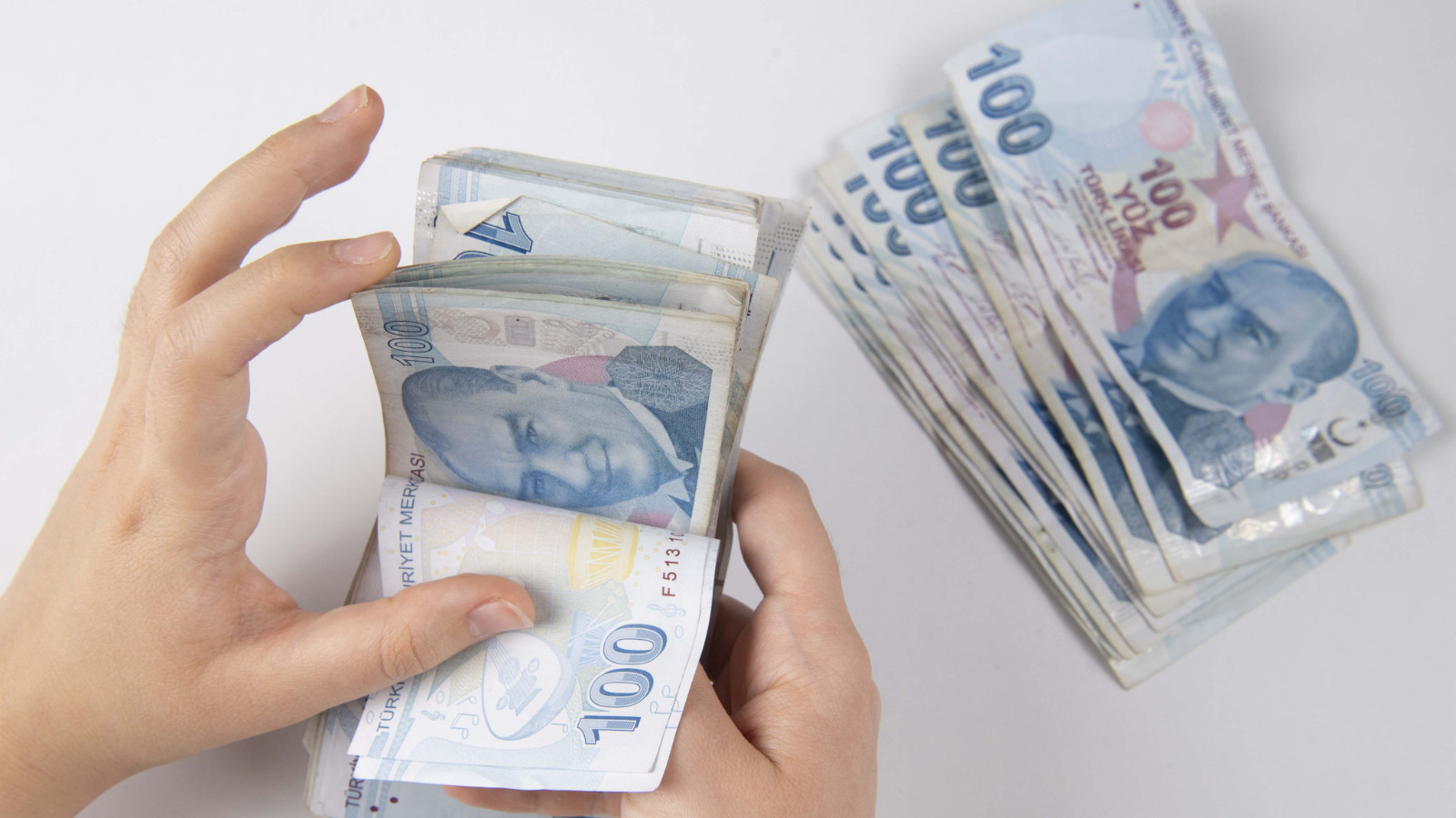 Memura yeni zam teklifi bugün gelecek mi?