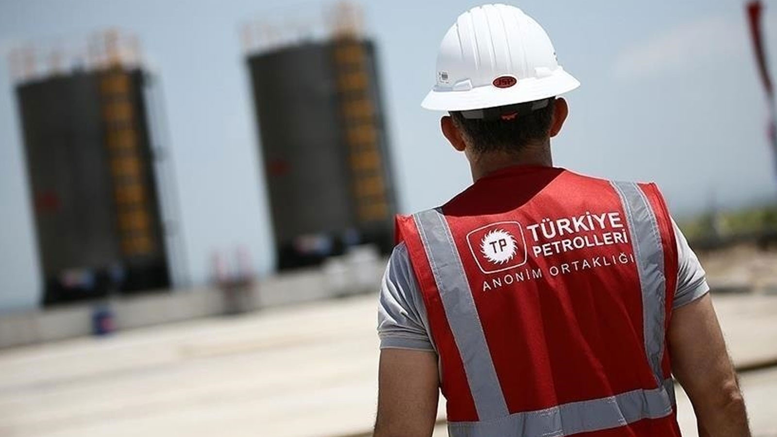 TPAO’nun Diyarbakır ve Mardin’deki sahası için kamulaştırma kararı