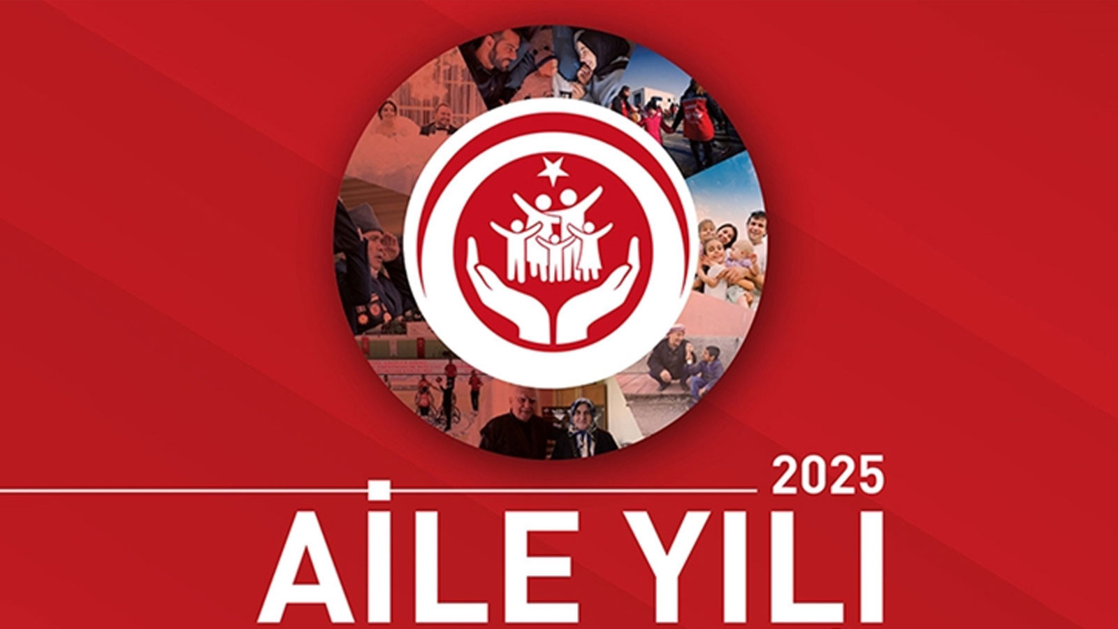 ‘Aile Yılı’nda 109 belediyeden evlenecek gençlere 168 destek ‘Aile Yılı’nda 109 belediyeden evlenecek gençlere 168 destek
