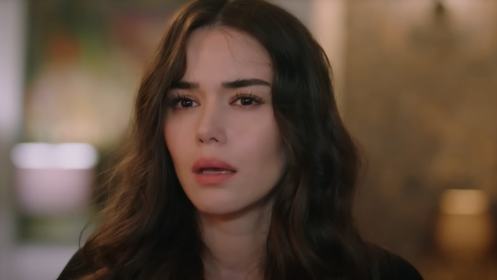 Kuma dizisi 47. bölüm izle! Kanal 7 Kuma dizisi izle yeni bölüm