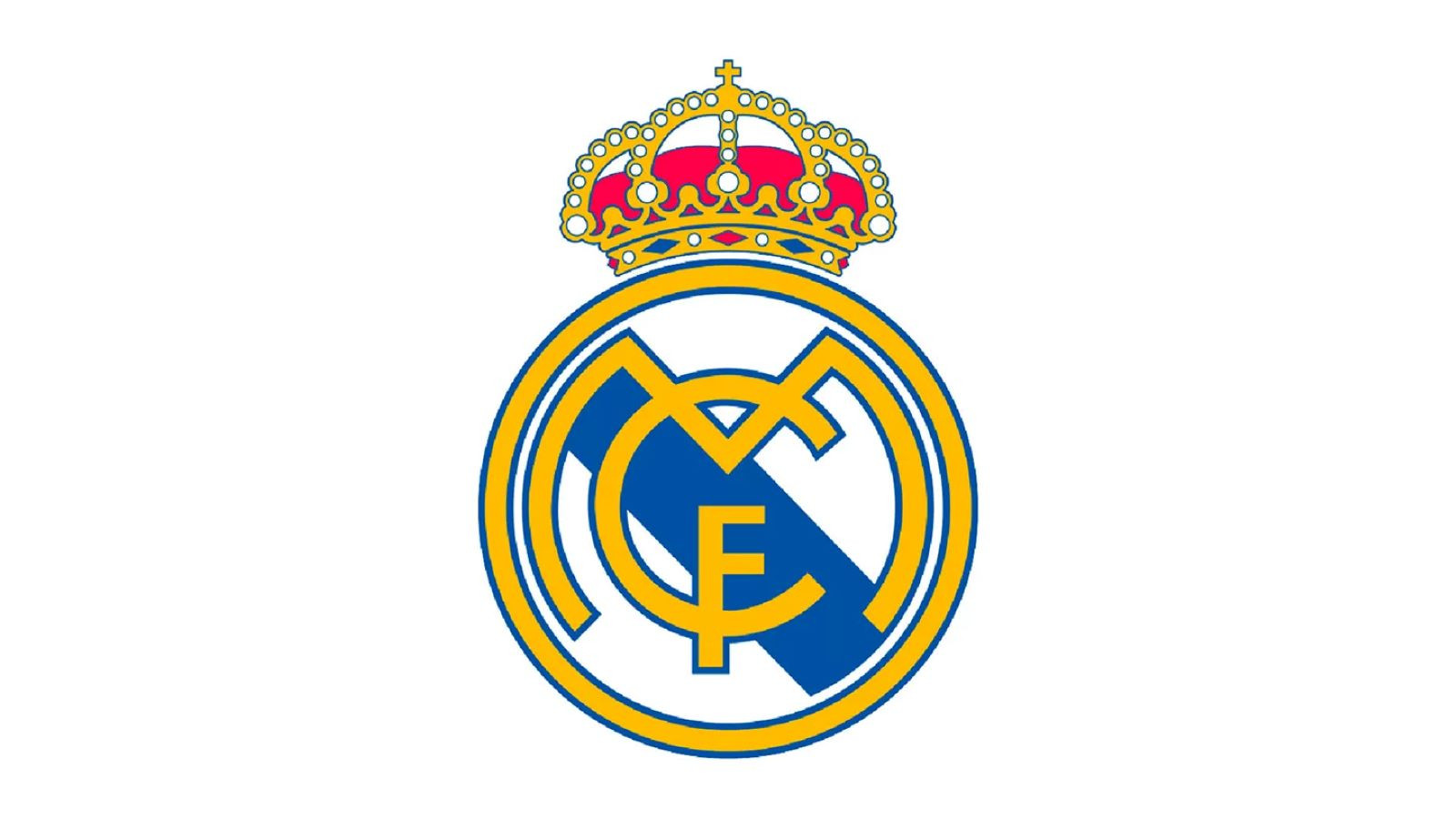 Real Madrid Başkanı Perez’in ses kaydını izinsiz yayınlayan gazeteye ceza