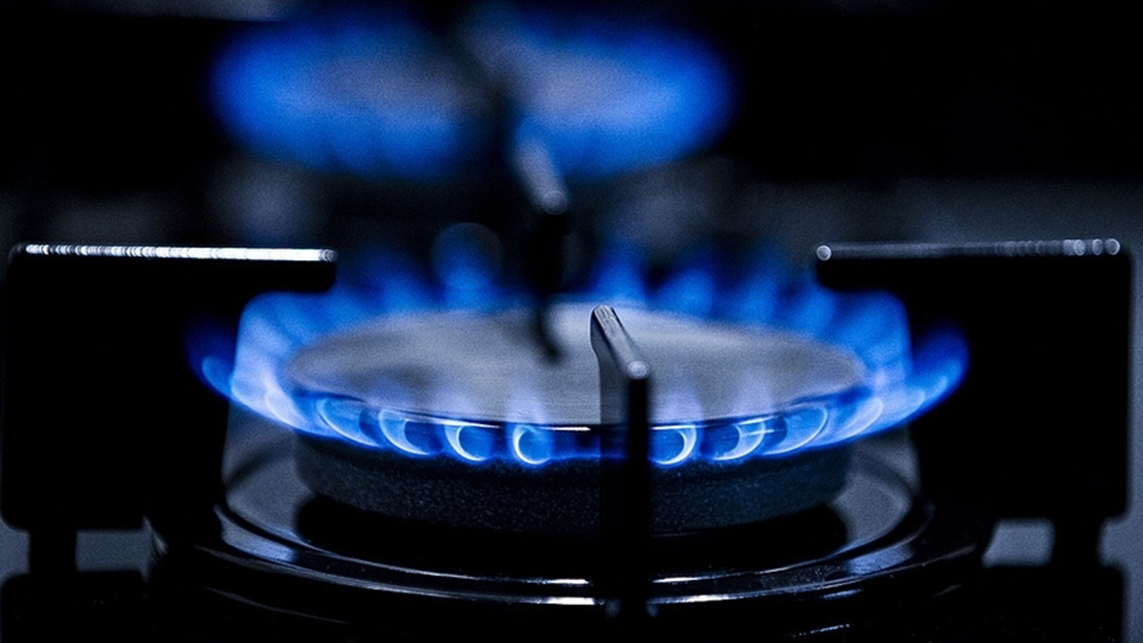 17 Ağustos spot piyasada doğal gaz fiyatları