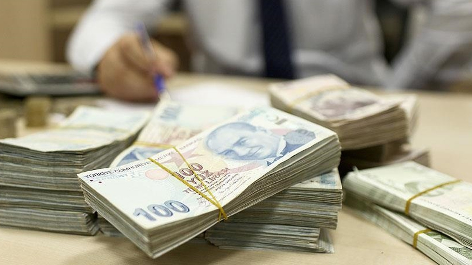 Milyonları ilgilendiren zam görüşmelerinde kritik gün! Bir kez daha masaya oturacaklar