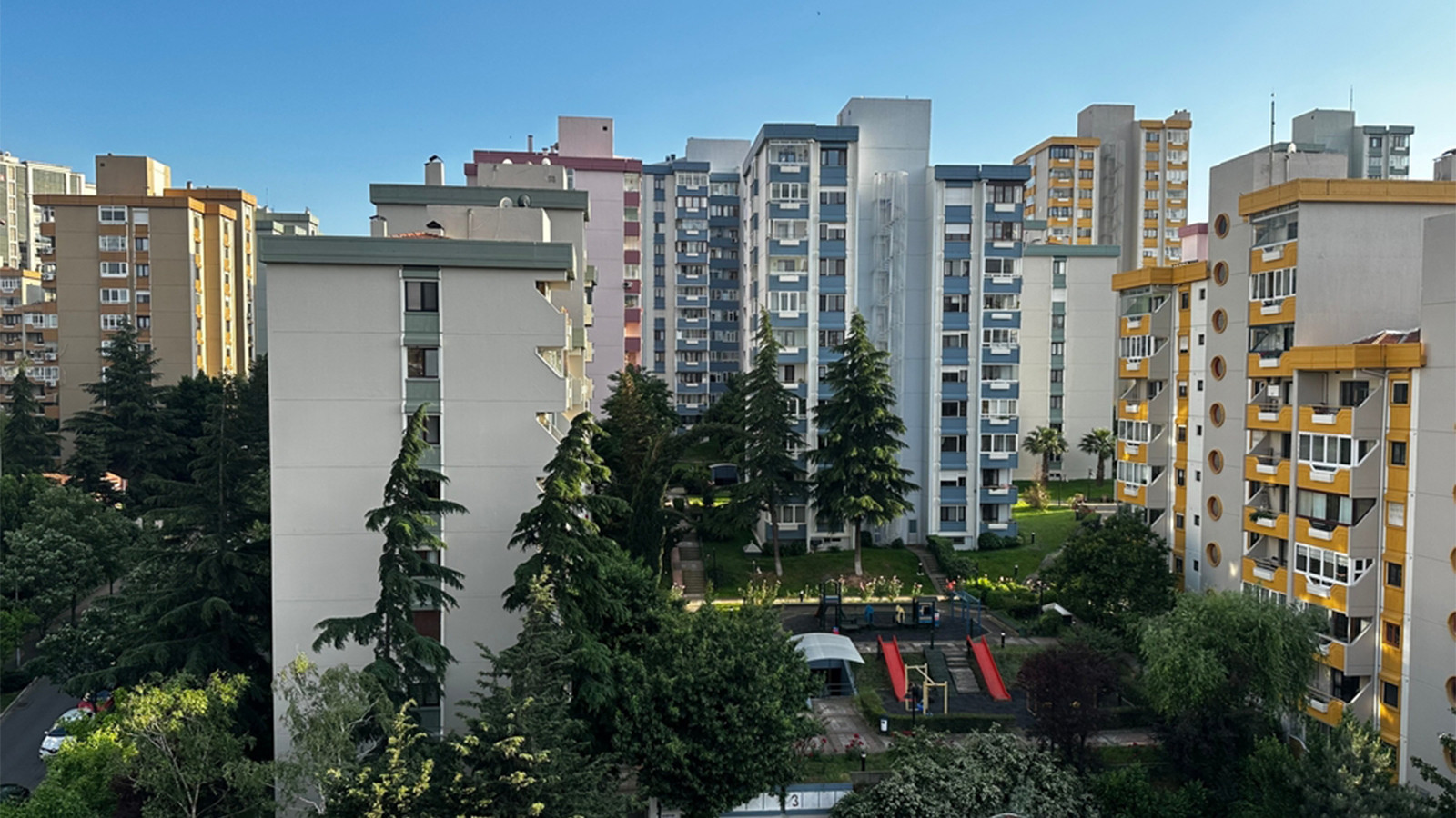 Depozito çıkmazı, kiracılar alırken şok yaşıyor Depozito çıkmazı, kiracılar alırken şok yaşıyor