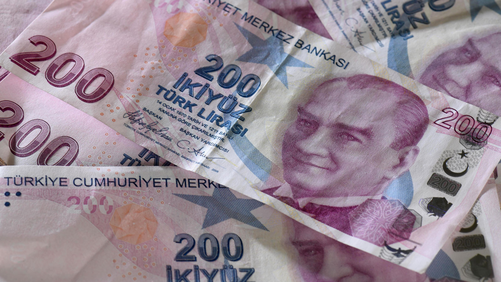 Seferihisar Belediyesi’nde en düşük maaş 47 bin lira oldu