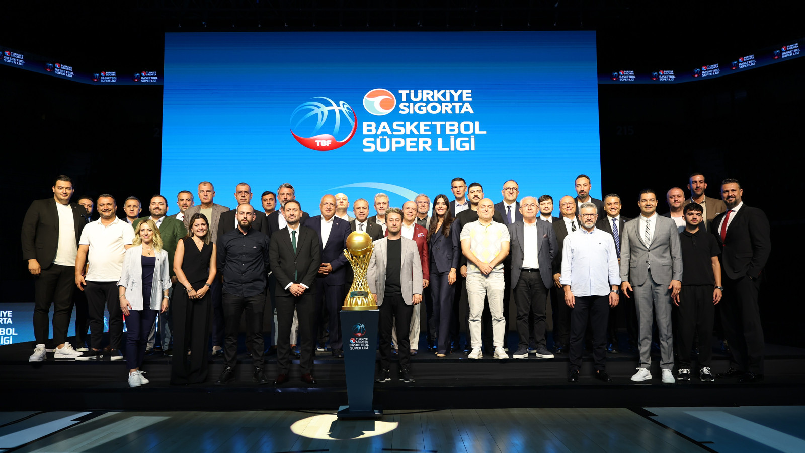 Basketbol Süper Ligi’nde 2025/26 sezonunun fikstürü belli oldu! İşte Basketbol Süper Ligi’nde derbi haftaları Basketbol Süper Ligi’nde 2025/26 sezonunun fikstürü belli oldu! İşte Basketbol Süper Ligi’nde derbi haftaları