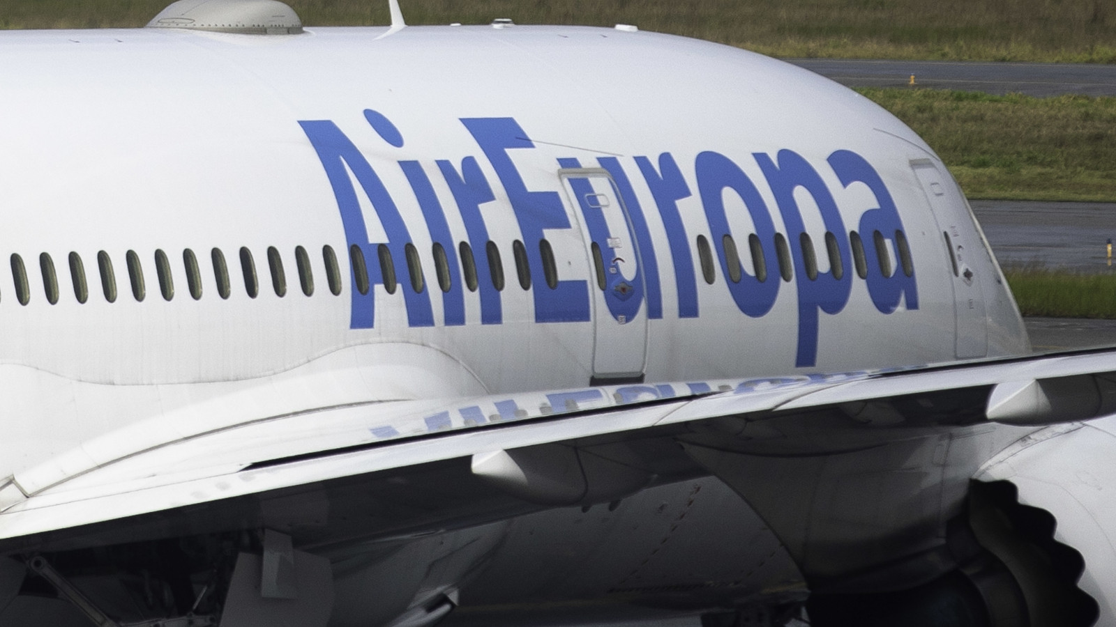 THY’nin Air Europa’ya ortak olarak erişim sağlayacağı 13 yeni havalimanı THY’nin Air Europa’ya ortak olarak erişim sağlayacağı 13 yeni havalimanı