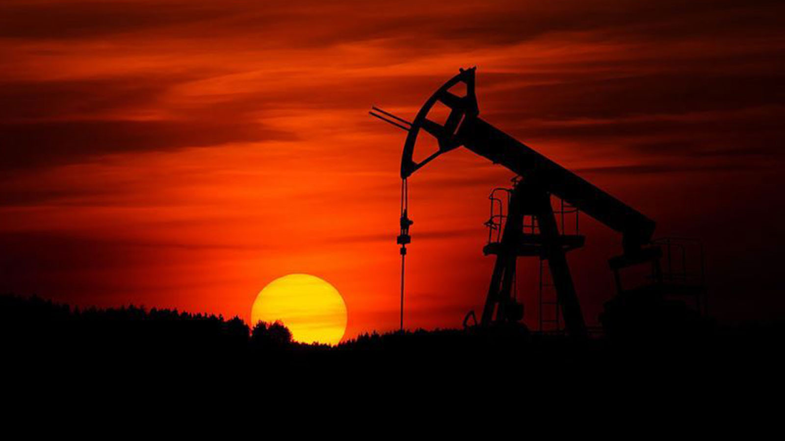 Brent petrolün varili 67,27 dolardan işlem görüyor