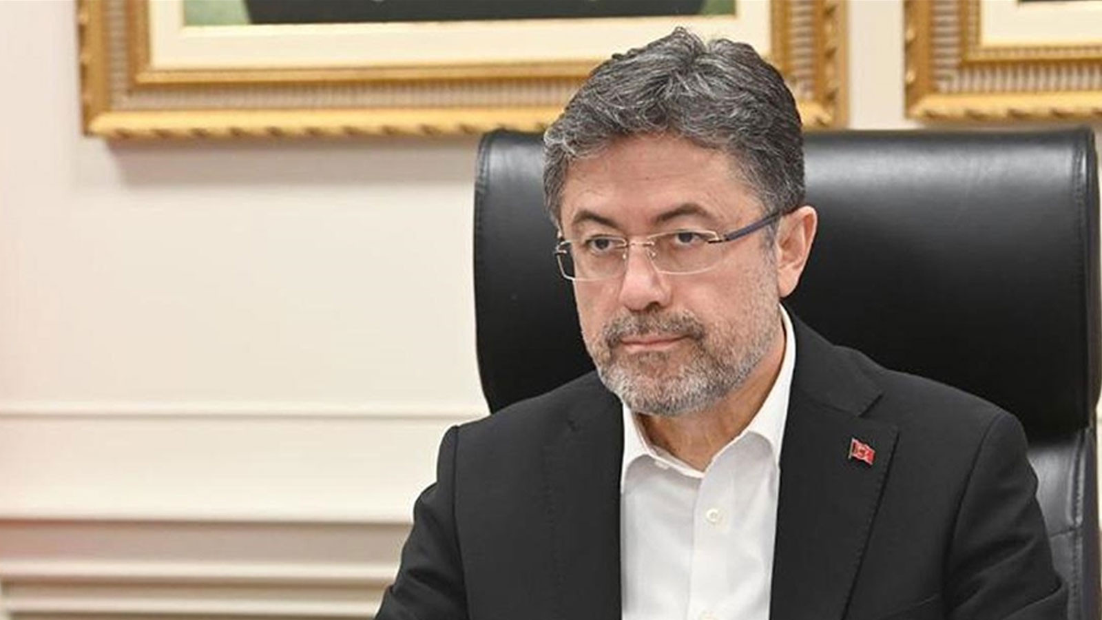 Kırmızı et tedariğinde herhangi bir problem yok