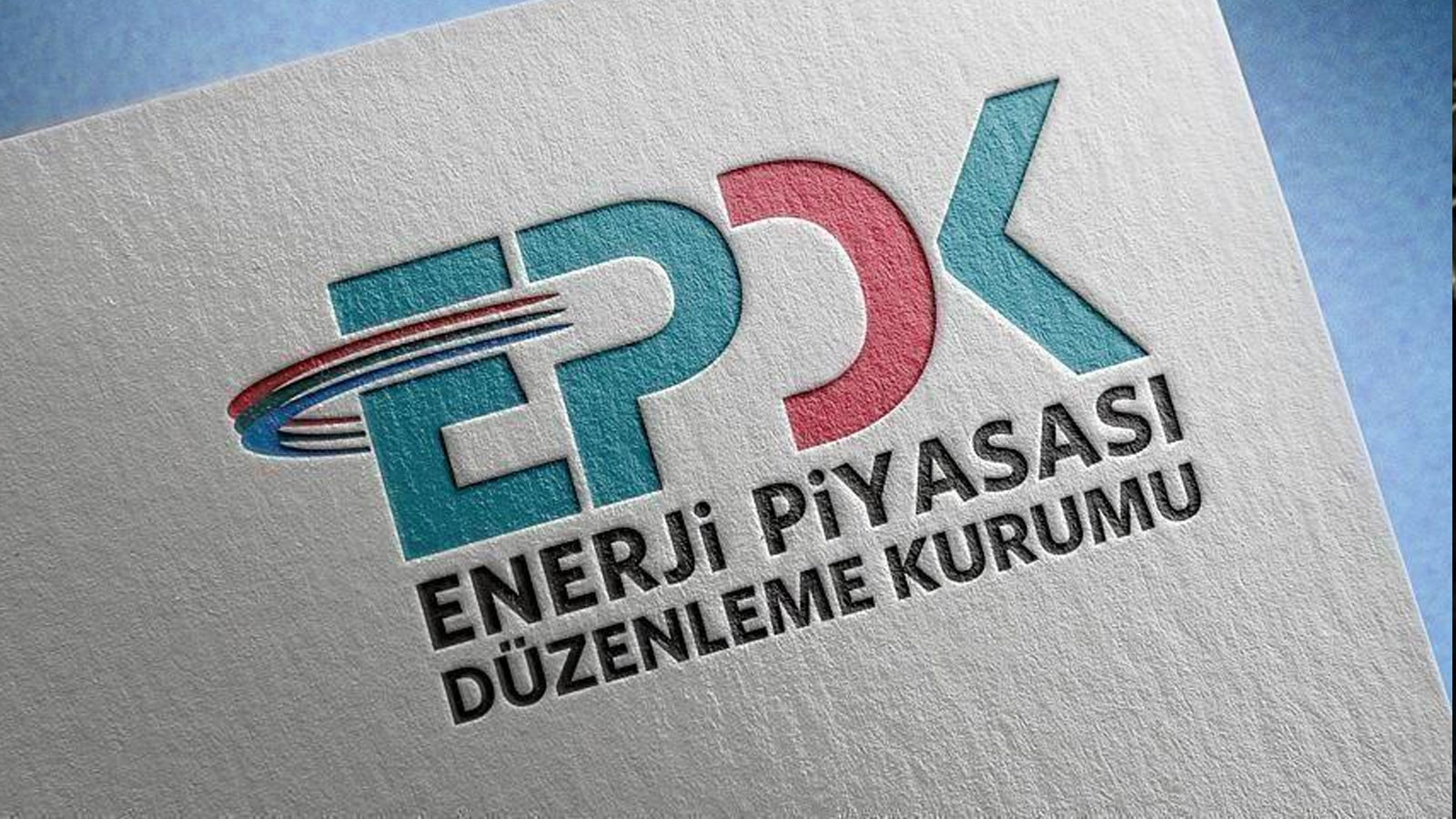 EPDK kararları Resmi Gazete’de EPDK kararları Resmi Gazete’de