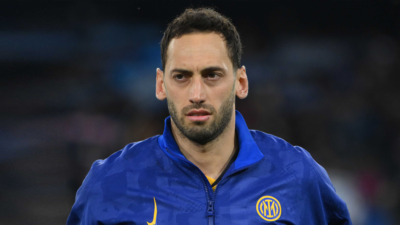 Inter Torino maçı, Hakan Çalhanoğlu ilk 11’de! Inter Torino maçı, Hakan Çalhanoğlu ilk 11’de!