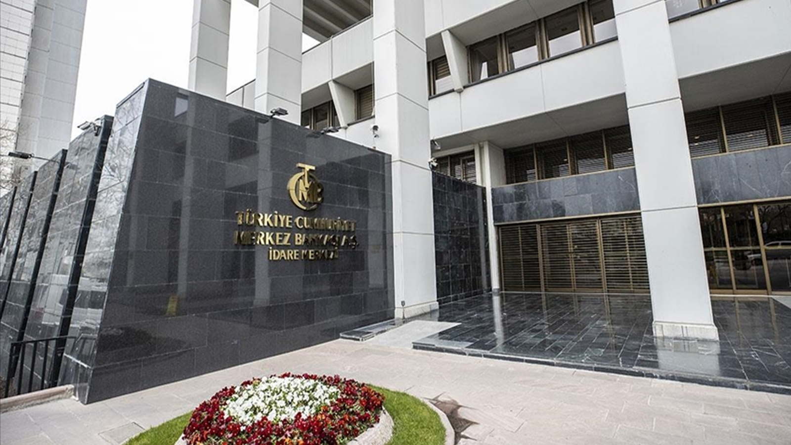 TCMB’den Kur Korumalı Mevduat analizi TCMB’den Kur Korumalı Mevduat analizi