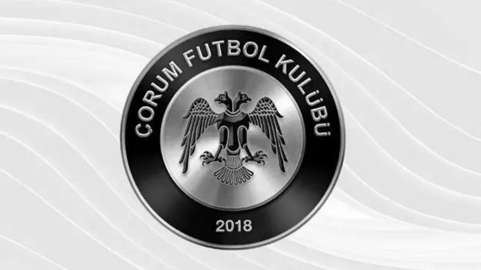 TFF 1. Lig lideri Çorum FK’da başkan görevinden ayrıldı