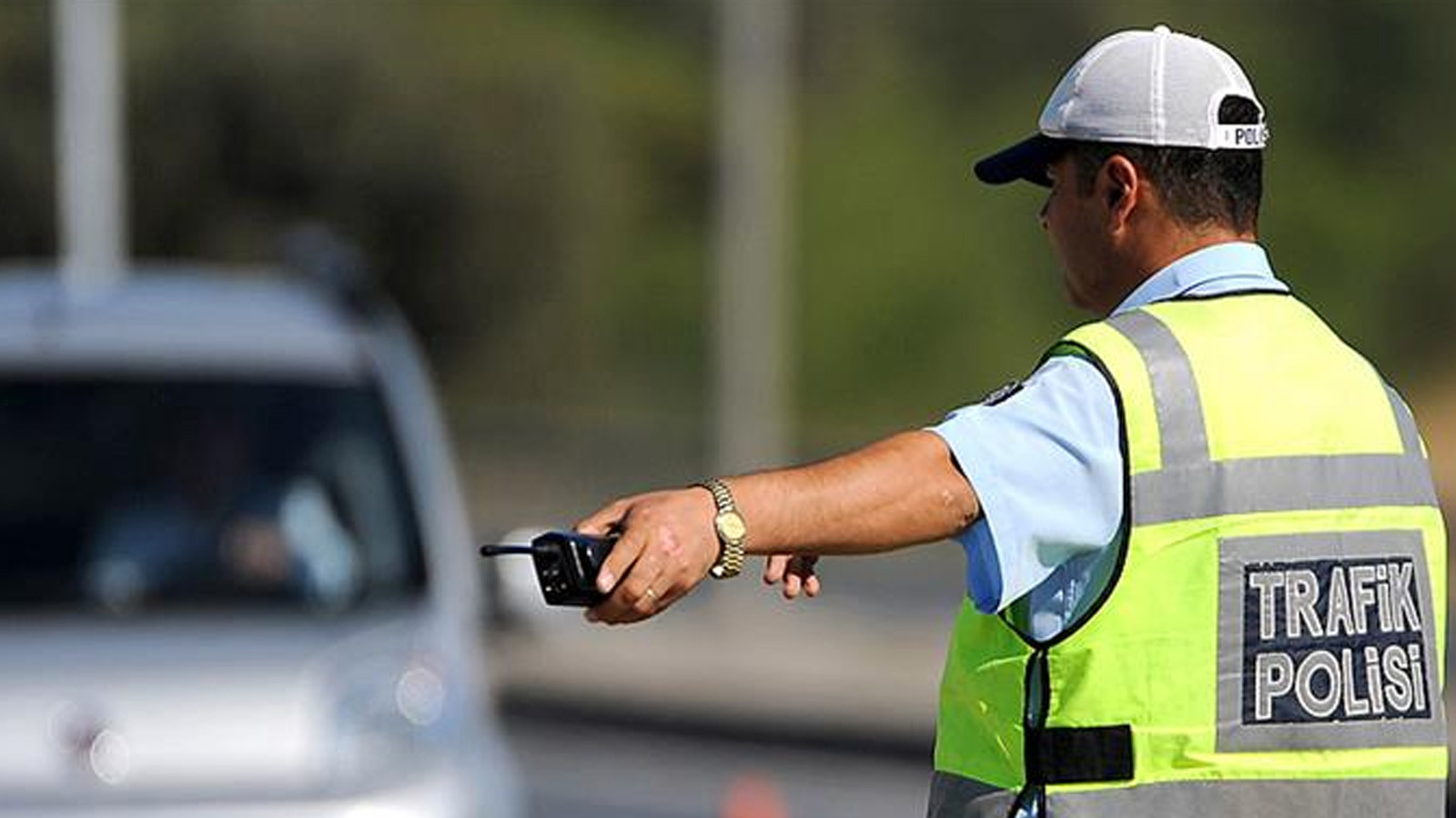 Valilik duyurdu: Bazı yollar trafiğe kapatılacak