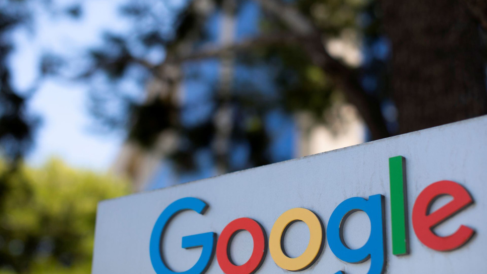 Rusya’dan Google ve Wikipedia’ya 13 milyon ruble ceza Rusya’dan Google ve Wikipedia’ya 13 milyon ruble ceza