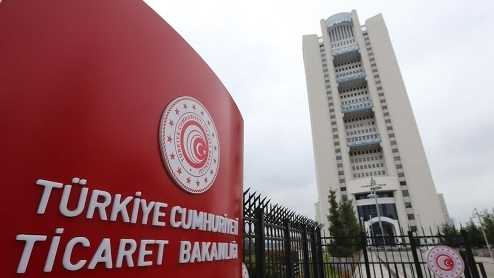 Ticaret Bakanlığı’ndan 8 ürün hakkında toplatma kararı! Markaları tek tek ifşa etti