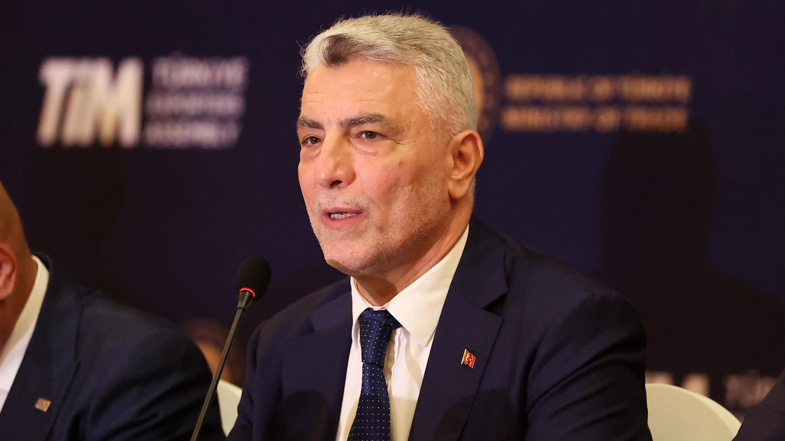 Suriye yeniden transit ticaret geçiş ülkesi olacak